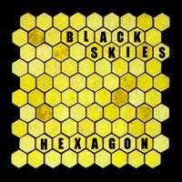 Black Skies : Hexagon